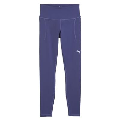 PUMA CLOUDSPUN SOFT HW FL STRAK, 3XL PUMA CLOUDSPUN SOFT HW FL STRAK, 3XL