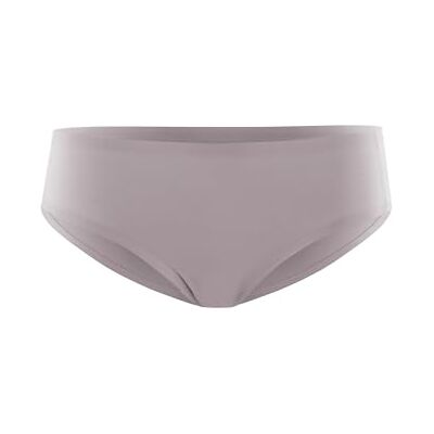 Royal Lounge Intimates Riem, koudgrijs, regular dames, Grijs, Regular Royal Lounge Intimates Riem, koudgrijs, regular dames, Grijs, Regular