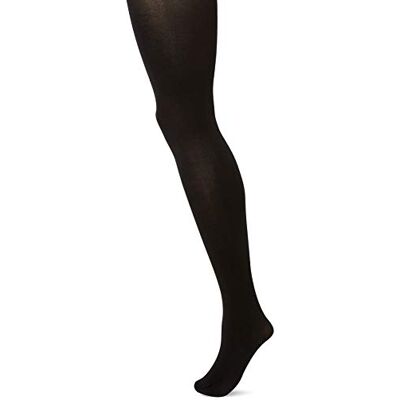 Charnos Panty's voor dames, Zwart, S Charnos Panty's voor dames, Zwart, S