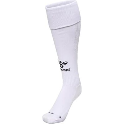 hummel kousen unisex hummel kousen unisex