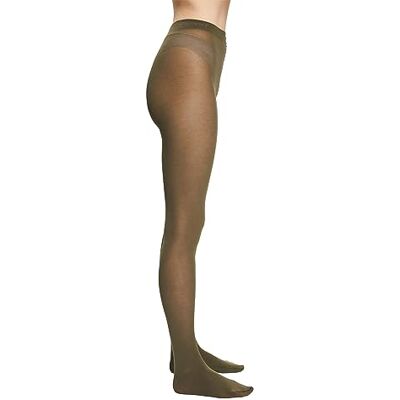 ESPRIT dames Cotton panty admend katoen elegante fijne drukvrije comfortband platte naad voor drukvrije teen intensieve kleuren 1 paar ESPRIT dames Cotton panty admend katoen elegante fijne drukvrije comfortband platte naad voor drukvrije teen intensieve kleuren 1 paar