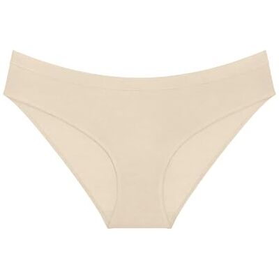 Triumph Sense of Modal Tai Creamy Dream, Creamy Dream, XS Triumph Sense of Modal Tai Creamy Dream, Creamy Dream, XS