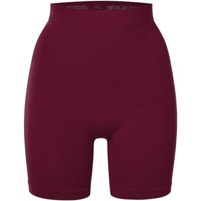 belly cloud Dames 5427-242 Shapewear-onderbroek, Andalusië 242, 3XL, Andalusië 242, 3XL belly cloud Dames 5427-242 Shapewear-onderbroek, Andalusië 242, 3XL, Andalusië 242, 3XL