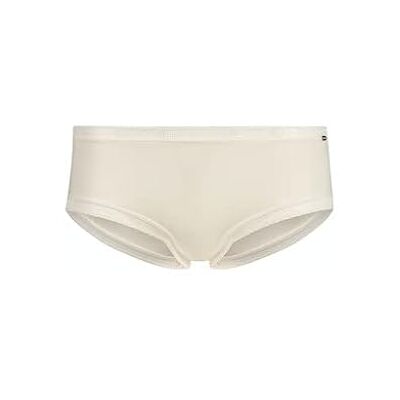 Skiny Every Day In Lace Trim Slip, egret, regular, Egret, 42 Skiny Every Day In Lace Trim Slip, egret, regular, Egret, 42