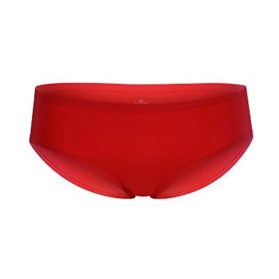 Royal Lounge Intimates Royal Lounge Dames 1001-510-614 slips, scharlaken rood, XXLarge, Scarlet Rood, XXL Royal Lounge Intimates Royal Lounge Dames 1001-510-614 slips, scharlaken rood, XXLarge, Scarlet Rood, XXL