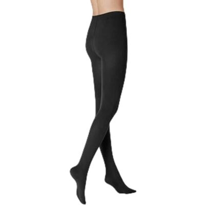 KUNERT Dames panty 383800 SENSUAL COTTON, gebreide broek, 38/40, bruin, zacht en huidvriendelijk katoen, drukvrije comfortabele tailleband, warm, comfortabel, bruin, 38/40 KUNERT Dames panty 383800 SENSUAL COTTON, gebreide broek, 38/40, bruin, zacht en huidvriendelijk katoen, drukvrije comfortabele tailleband, warm, comfortabel, bruin, 38/40