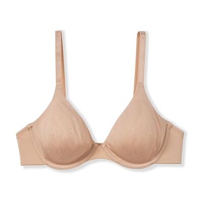 CALIDA Dames Eco Sense BH, Rose Teint, Normaal CALIDA Dames Eco Sense BH, Rose Teint, Normaal
