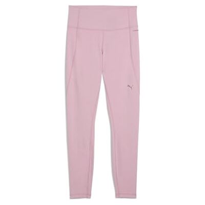 PUMA W CLOUDSPUN STRAK HW FL PUMA W CLOUDSPUN STRAK HW FL