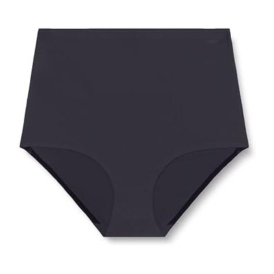 Ten Cate Secrets Ondergoed High Waist Shape Zwart 2XL Ten Cate Secrets Ondergoed High Waist Shape Zwart 2XL