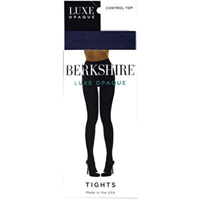 Berkshire Shaper panty voor dames, marineblauw, 4XL Berkshire Shaper panty voor dames, marineblauw, 4XL