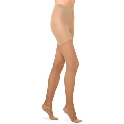 Golden Lady COMPANY SpA CALZECOLG1152D2 welzijn & schoonheid panty 140 de Dore 'maat II G115 dameskousen, uniseks, volwassenen Golden Lady COMPANY SpA CALZECOLG1152D2 welzijn & schoonheid panty 140 de Dore 'maat II G115 dameskousen, uniseks, volwassenen