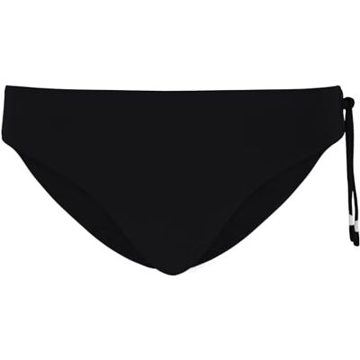 women'secret 6469658 damesslip, standaard zwart, XS, standaard zwart, XS women'secret 6469658 damesslip, standaard zwart, XS, standaard zwart, XS