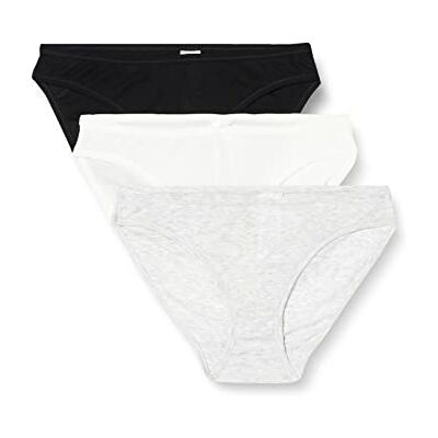 Petit Bateau Slipje voor dames, Variante 1, L Petit Bateau Slipje voor dames, Variante 1, L