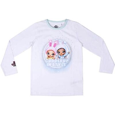 CERDÁ LIFE'S LITTLE MOMENTS SuperMoments Baby jongens Maya Bay Short Sleeve Classic Fit Shirt Blouse, violet (Cranberry), eenheidsmaat CERDÁ LIFE'S LITTLE MOMENTS SuperMoments Baby jongens Maya Bay Short Sleeve Classic Fit Shirt Blouse, violet (Cranberry), eenheidsmaat