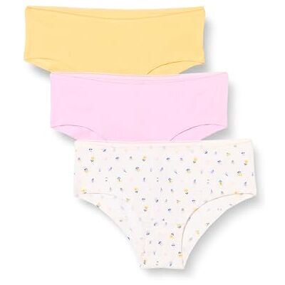 Dagi Multicolor Fashion Gebreide Hipster Regular Waist Supreme Hipster, Multicolor, S, Meerkleurig, S Dagi Multicolor Fashion Gebreide Hipster Regular Waist Supreme Hipster, Multicolor, S, Meerkleurig, S
