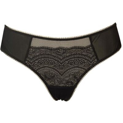 Lovable Mooie vrouwen Beroemdheid Braziliaanse Knicker Lovable Mooie vrouwen Beroemdheid Braziliaanse Knicker