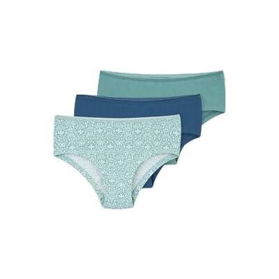 Dagi Multicolor Fashion Gebreide Hipster Regular Waist Supreme Hipster, Multicolor, M, Meerkleurig, M Dagi Multicolor Fashion Gebreide Hipster Regular Waist Supreme Hipster, Multicolor, M, Meerkleurig, M