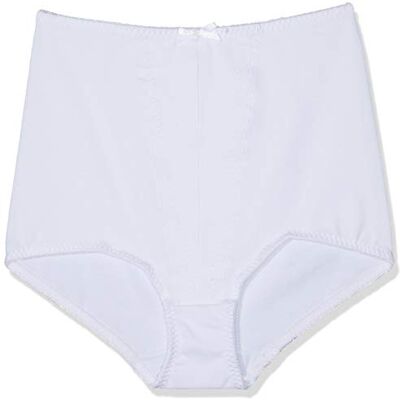 Sassa Miederslip dames Tailleslip Sassa Miederslip dames Tailleslip