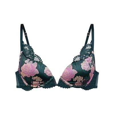 DORINA Marie Meili Vrouwen Control Knickers, Schors, 36 NL DORINA Marie Meili Vrouwen Control Knickers, Schors, 36 NL