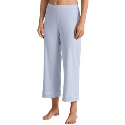 CALIDA Favourites Marine broek 7/8 harmony blue, maat 36-38, Harmony Blauw, 36/38 NL CALIDA Favourites Marine broek 7/8 harmony blue, maat 36-38, Harmony Blauw, 36/38 NL