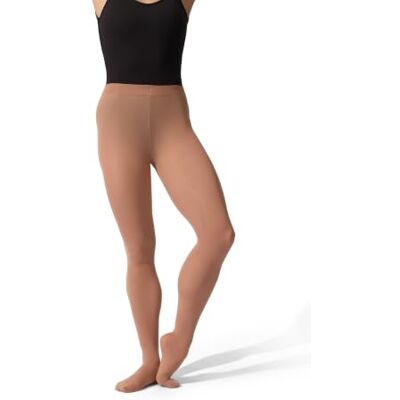 Capezio 3564 dames Camisole BH (0-Pack) dansschoenen Capezio 3564 dames Camisole BH (0-Pack) dansschoenen