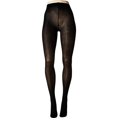 BLOCH Contoursoft adaptatoe Panty's voor dames BLOCH Contoursoft adaptatoe Panty's voor dames
