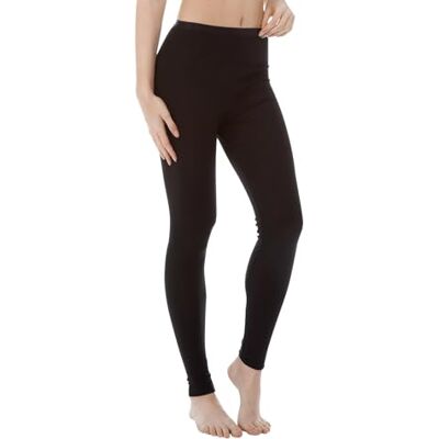 CALIDA True Confidence leggings voor dames CALIDA True Confidence leggings voor dames