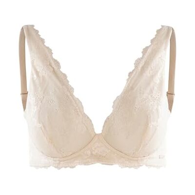 Royal Lounge Intimates Royal Dream Royal Lounge Intimates Royal Dream