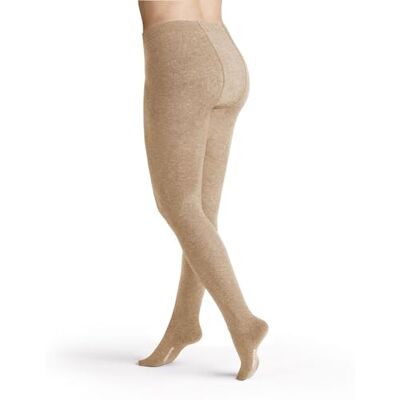 Hudson Unbekannt 025561 Relaxa Montana Comfort Size, gebreid, beige, van 90% katoen, versterkte kant en hiel, beige. Hudson Unbekannt 025561 Relaxa Montana Comfort Size, gebreid, beige, van 90% katoen, versterkte kant en hiel, beige.