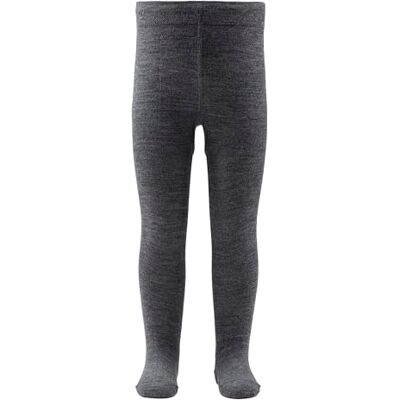 Sterntaler Strumpfhose Wolle uniseks-volwassene panty wol Sterntaler Strumpfhose Wolle uniseks-volwassene panty wol