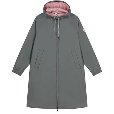 Petit Bateau wax voor dames, Groen, XXS Petit Bateau wax voor dames, Groen, XXS