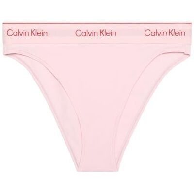 Calvin Dames HOGE BEEN TANGA LV00QF8524 Tanga, Roze (Potpourri), XL, Roze (Potpourri), XL Calvin Dames HOGE BEEN TANGA LV00QF8524 Tanga, Roze (Potpourri), XL, Roze (Potpourri), XL