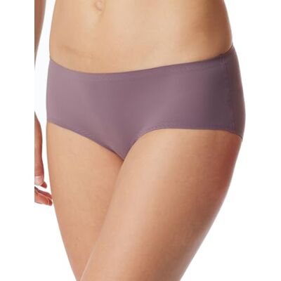 Schiesser Invisible Soft Ondergoed voor dames, Malve_181771, 34 Schiesser Invisible Soft Ondergoed voor dames, Malve_181771, 34