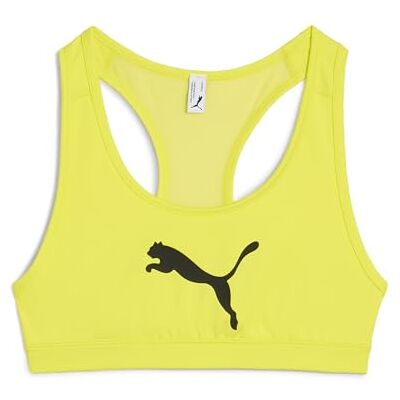 Puma 4keeps BH 3XL - Sport-BH Puma 4keeps BH 3XL - Sport-BH