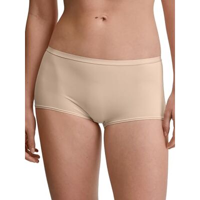 CALIDA Damesbroek, Rose teint, 44-46 CALIDA Damesbroek, Rose teint, 44-46