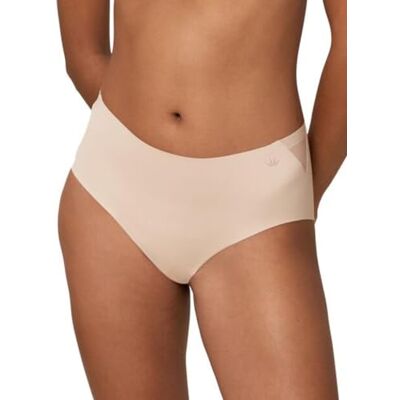 Triumph Flex Smart Maxi Ex Ondergoed voor dames, Zachte bonbons, XXS Triumph Flex Smart Maxi Ex Ondergoed voor dames, Zachte bonbons, XXS