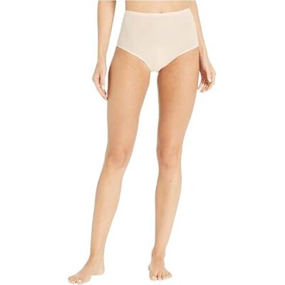 Chantelle dames Softstretch 2647 slip, ivoor, One size Chantelle dames Softstretch 2647 slip, ivoor, One size