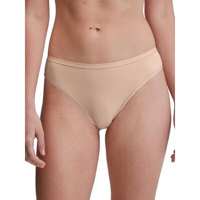 CALIDA Damesslip, Rose teint, 48-50 CALIDA Damesslip, Rose teint, 48-50