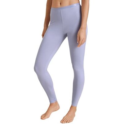 CALIDA Natuurlijke comfortslip voor dames, Lanquid Lavendel, 36-38 CALIDA Natuurlijke comfortslip voor dames, Lanquid Lavendel, 36-38