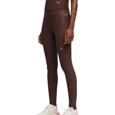 PUMA W CLOUDSPUN STRAK HW FL PUMA W CLOUDSPUN STRAK HW FL