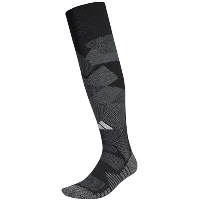 adidas uniseks-volwassene Tiro26 Goalkeeper Socks, black, 4-5 Years adidas uniseks-volwassene Tiro26 Goalkeeper Socks, black, 4-5 Years