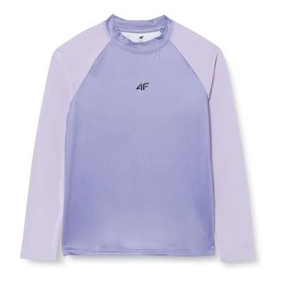 4F Fleece merk model geborsteld ondergoed F040 4F Fleece merk model geborsteld ondergoed F040