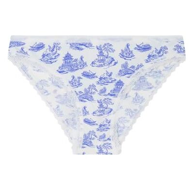 women'secret 879311 damesslip, aardbei, M, Aardbei, M women'secret 879311 damesslip, aardbei, M, Aardbei, M