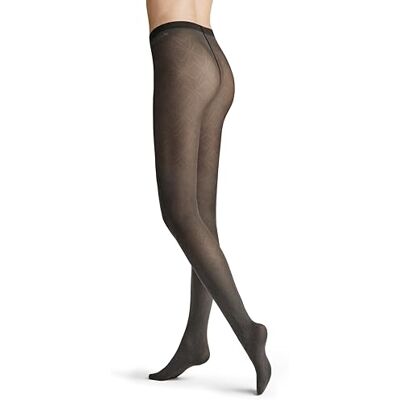 Hudson Damespanty Diamond Fashion antraciet 44-46, antraciet, 44/46 Hudson Damespanty Diamond Fashion antraciet 44-46, antraciet, 44/46
