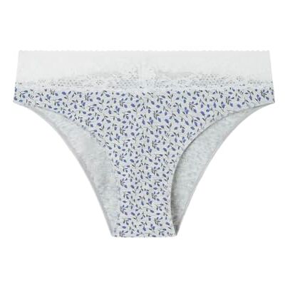 women'secret 879298 damesslip, aardbei, M, Aardbei, M women'secret 879298 damesslip, aardbei, M, Aardbei, M