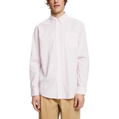 ESPRIT 024EE2F302, 695/pastel pink, XS ESPRIT 024EE2F302, 695/pastel pink, XS