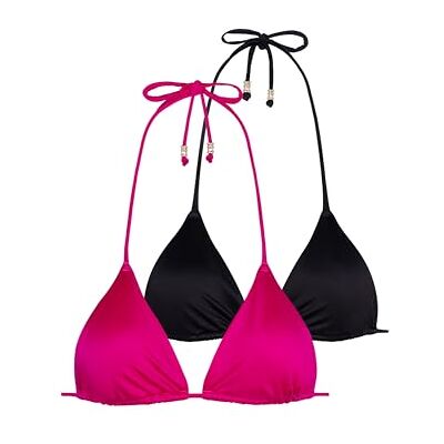 DORINA Zeer Victoria Silvstedt van Marie Meili Sensation Push-Up Damesbeha DORINA Zeer Victoria Silvstedt van Marie Meili Sensation Push-Up Damesbeha
