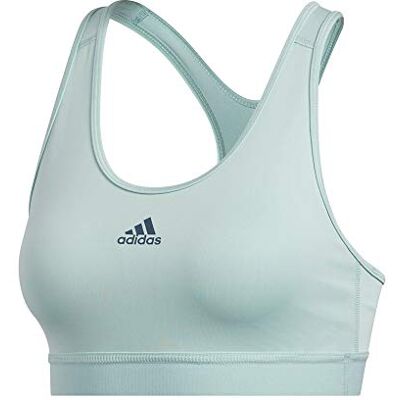 adidas Bt Sportbeha voor dames adidas Bt Sportbeha voor dames