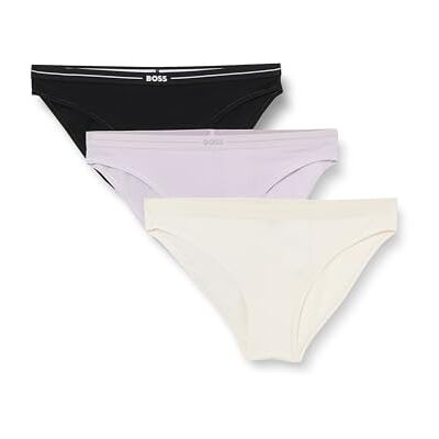 Boss dames brief, Open Miscellaneous 969, XS Boss dames brief, Open Miscellaneous 969, XS