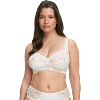 Susa Latina 7814 cool grey 80D, vanille, 80D Susa Latina 7814 cool grey 80D, vanille, 80D